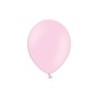 Balony 30cm, Pastel Cocoa Brown (1 op. / 100 szt.)