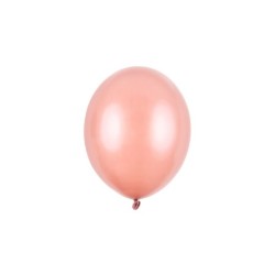 Balony Strong 23cm,...