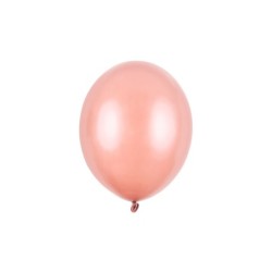 Balony Strong 27cm,...