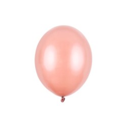 Balony Strong 30cm,...