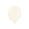 Balony 23cm, Pastel Cocoa Brown (1 op. / 100 szt.)