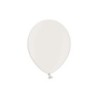 Balony 27cm, Pastel Cocoa Brown (1 op. / 100 szt.)