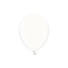 Balony 23cm, Pastel Cocoa Brown (1 op. / 100 szt.)