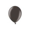 Balony 27cm, Pastel Cocoa Brown (1 op. / 100 szt.)