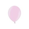 Balony 23cm, Pastel Cocoa Brown (1 op. / 100 szt.)