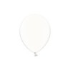 Balony 27cm, Pastel Cocoa Brown (1 op. / 100 szt.)